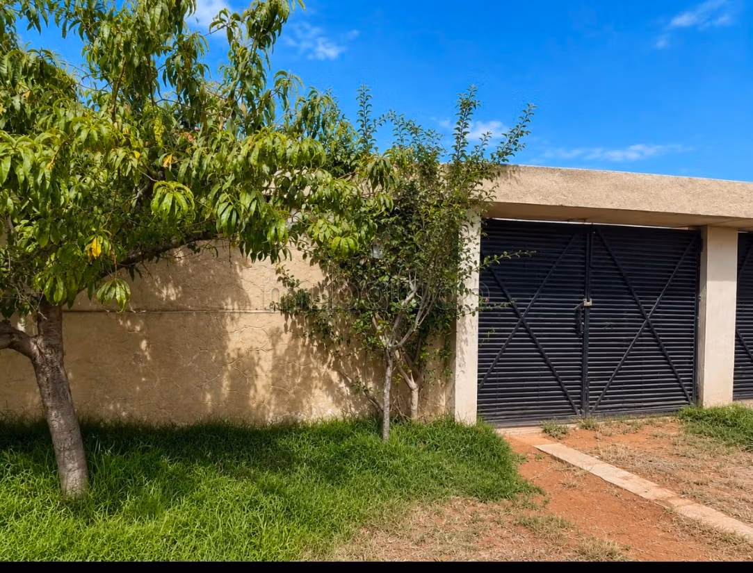 Villa en venta en Tamesna