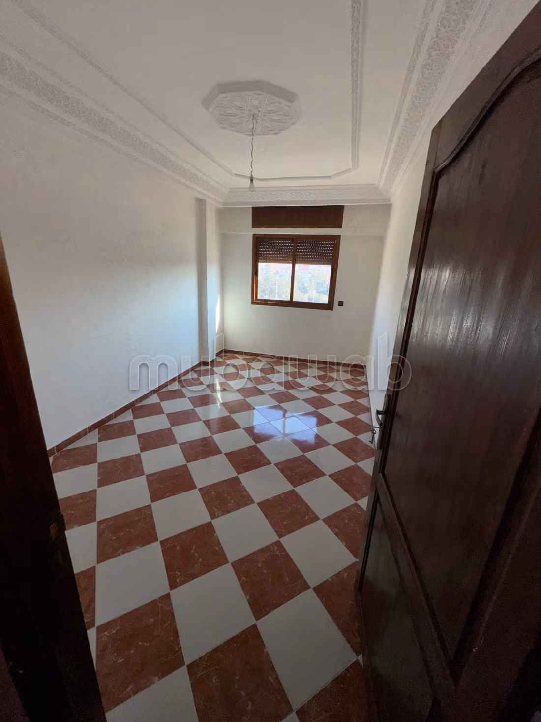 Apartamento en venta en Had Soualem