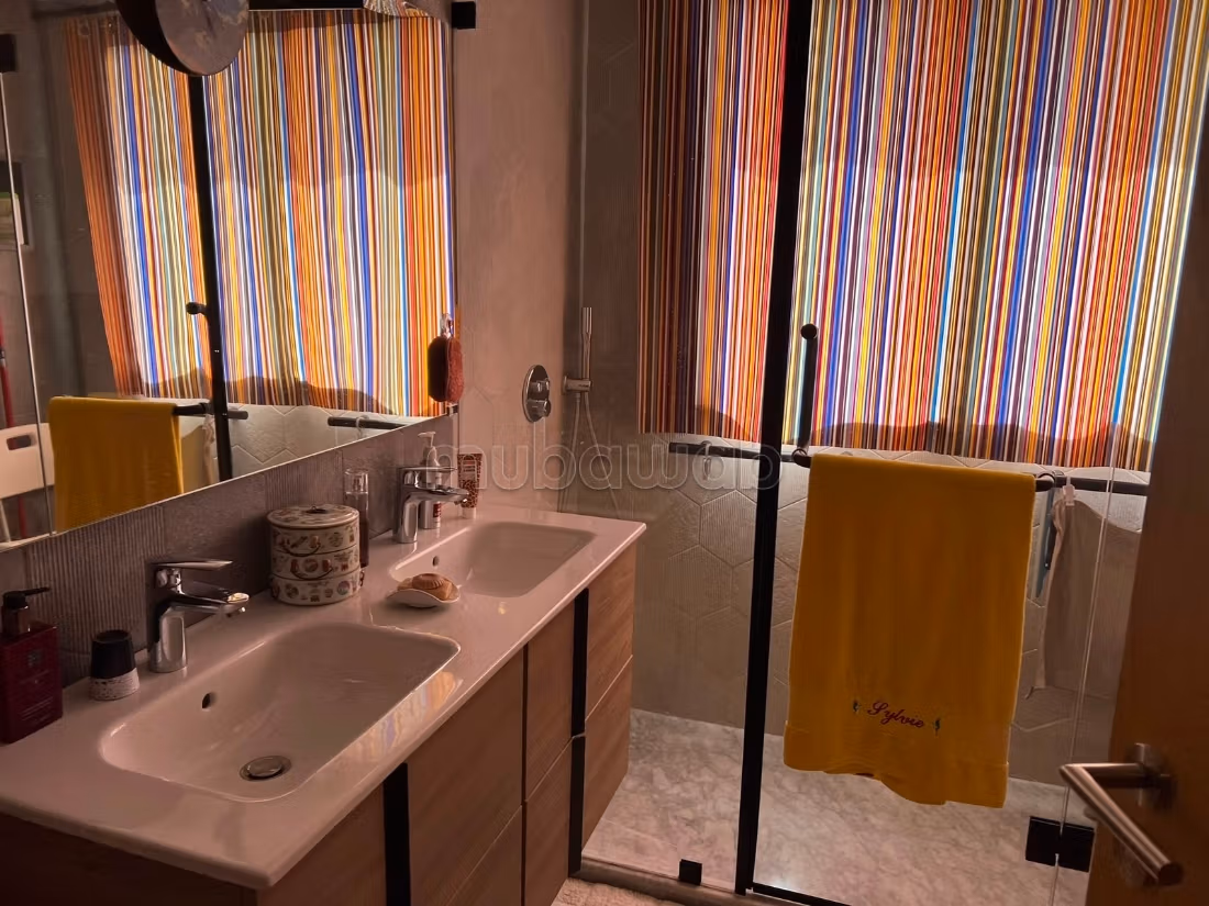 Très bel appartement à vendre au caroussel — 5