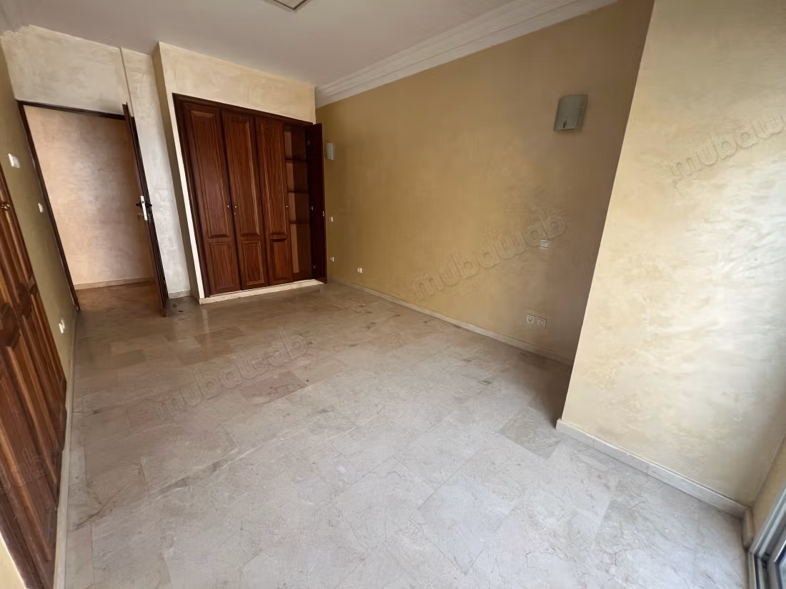 Location Grand Studio Bourgogne Quarter
