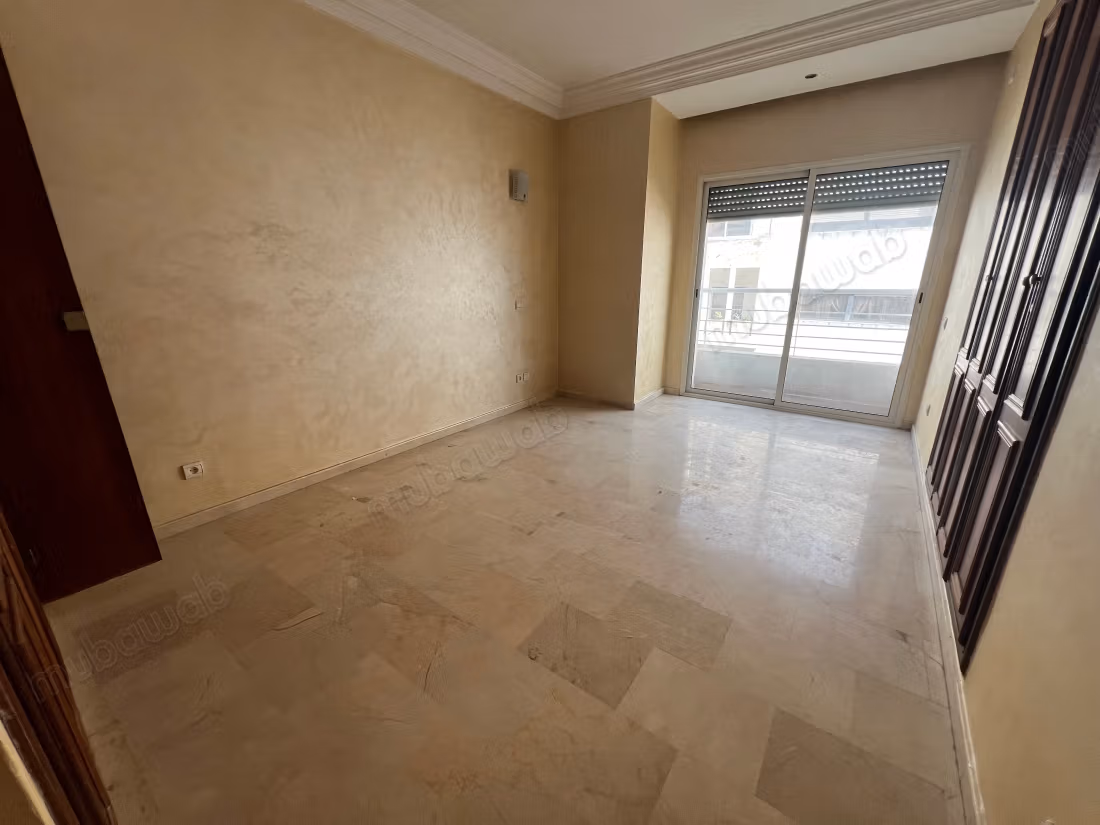 Location Grand Studio Bourgogne Quarter