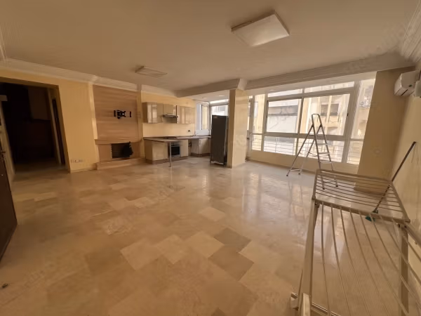 Location Grand Studio Bourgogne Quarter