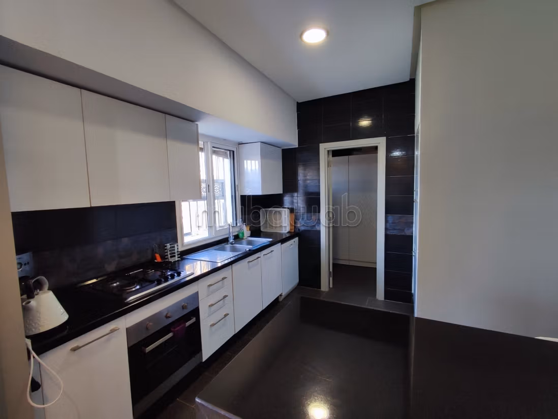 Villa arredato in affitto affitto per vacanze
