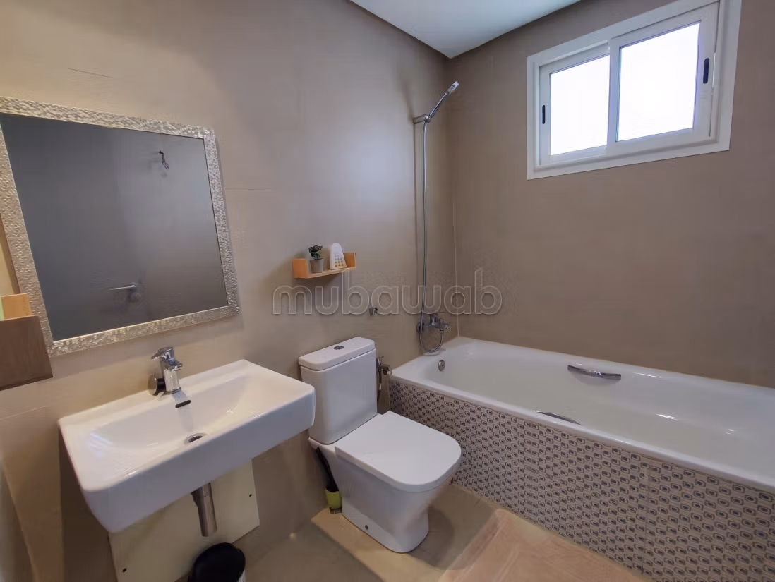 Villa arredato in affitto affitto per vacanze