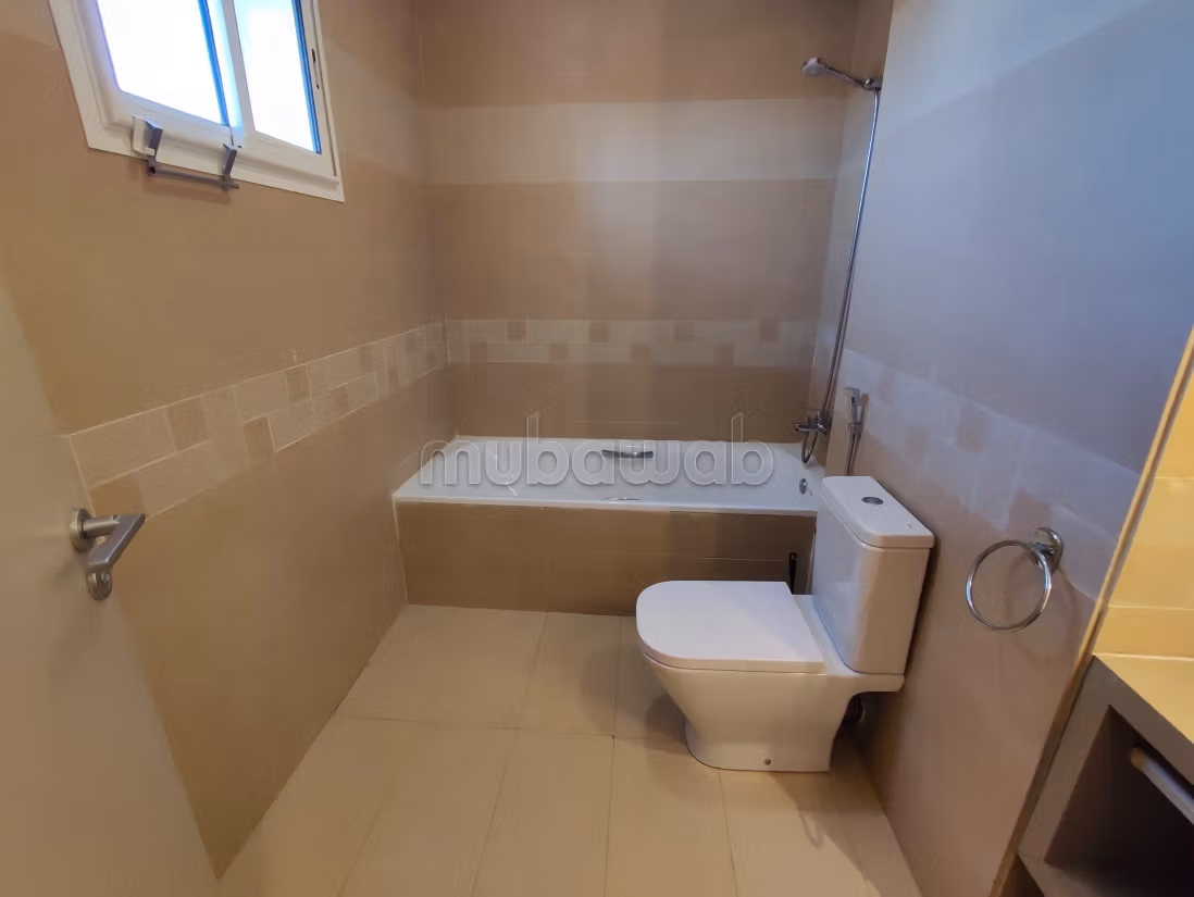 Villa arredato in affitto affitto per vacanze