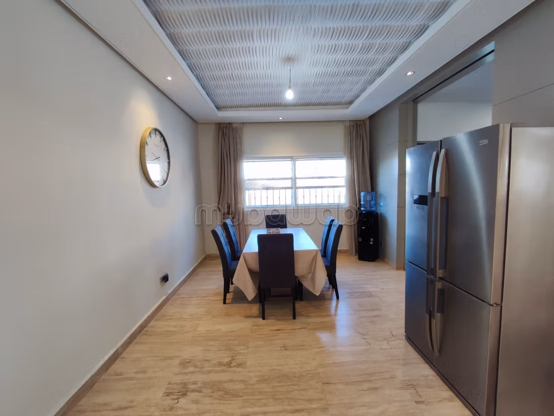 Villa arredato in affitto affitto per vacanze