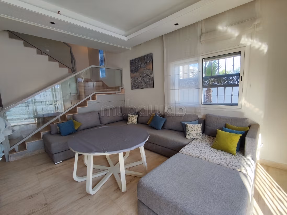 Villa arredato in affitto affitto per vacanze