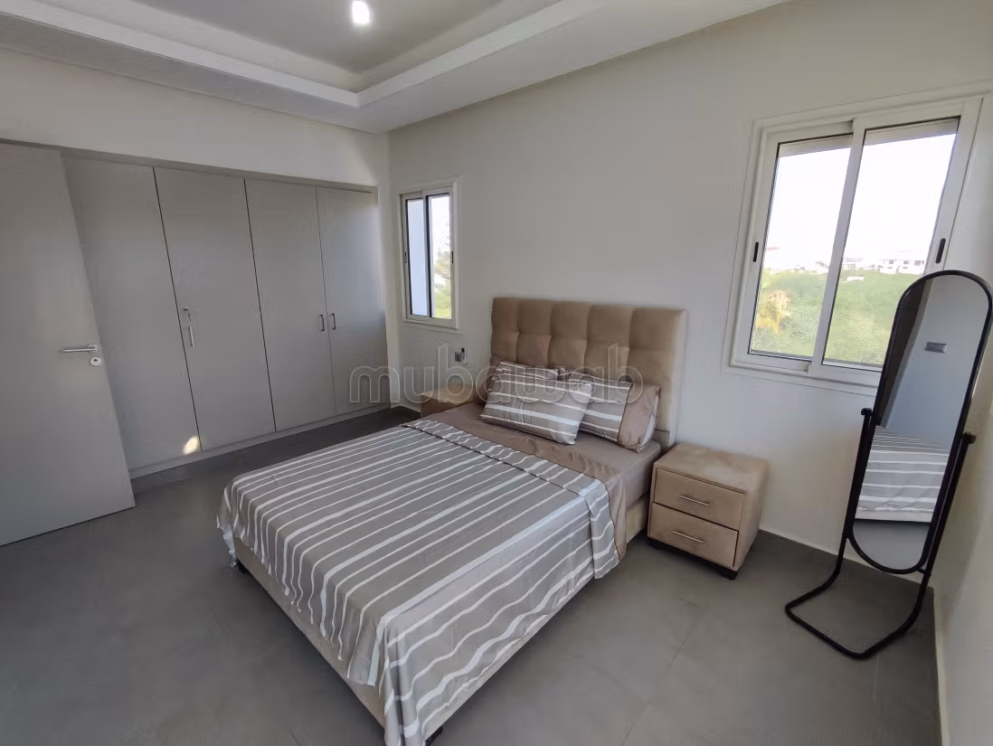 Villa arredato in affitto affitto per vacanze