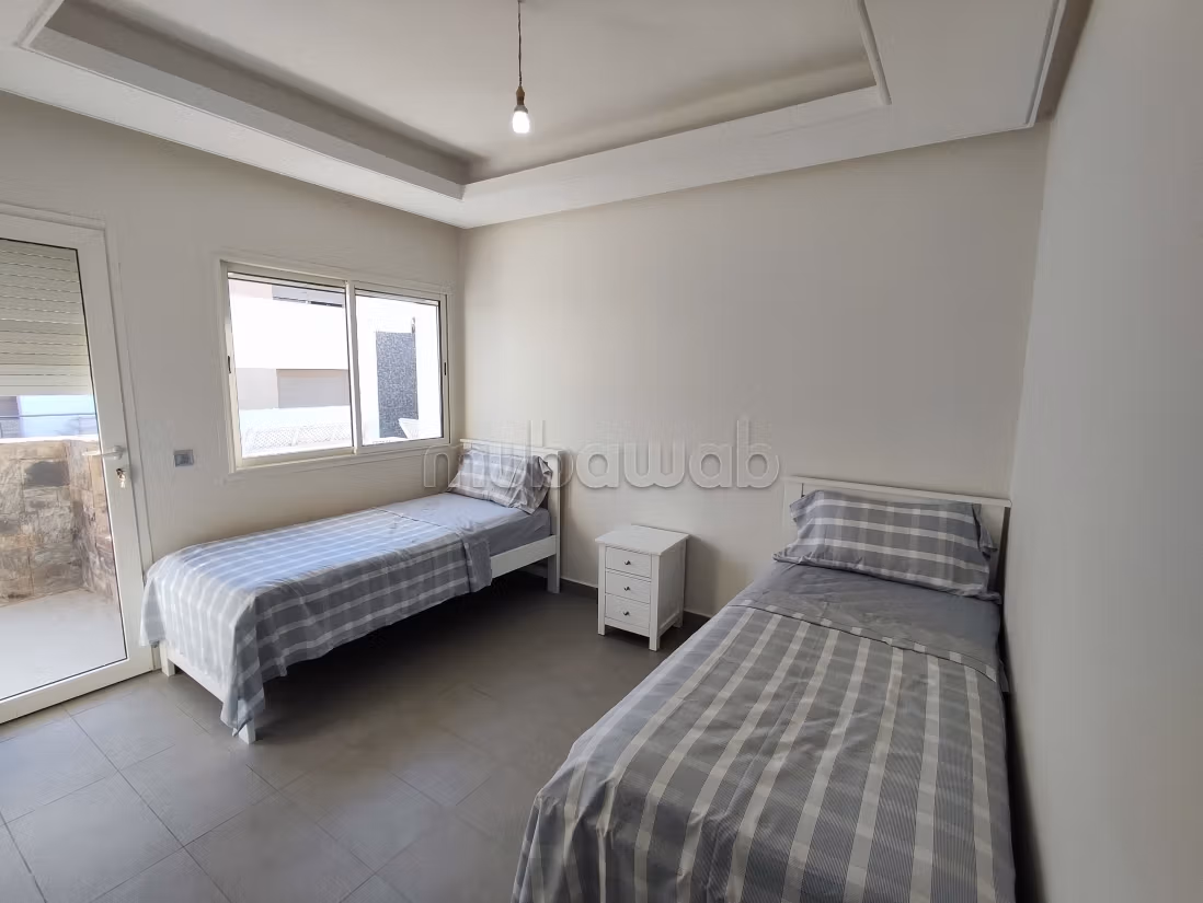 Villa arredato in affitto affitto per vacanze