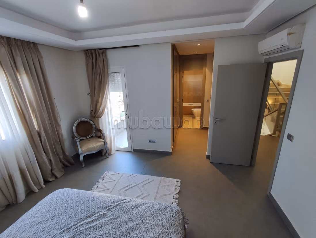 Villa arredato in affitto affitto per vacanze