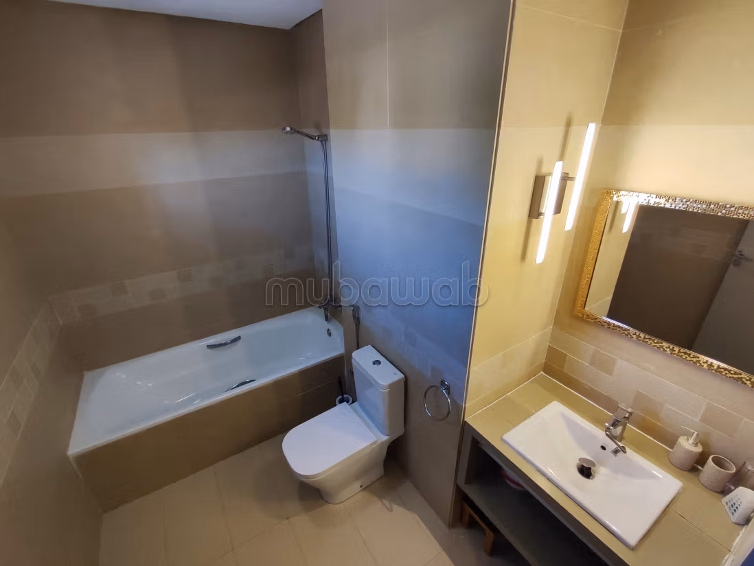 Villa in affitto affitto per vacanze