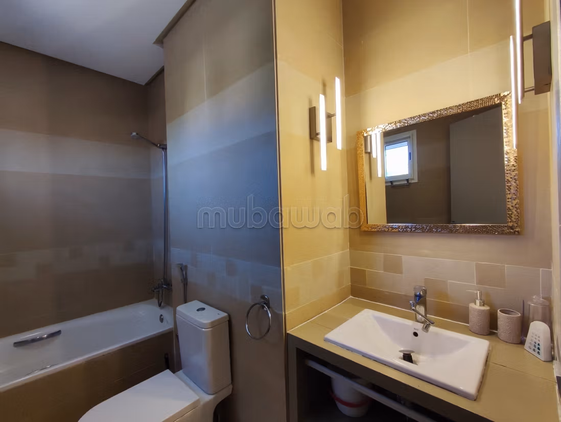 Villa in affitto affitto per vacanze