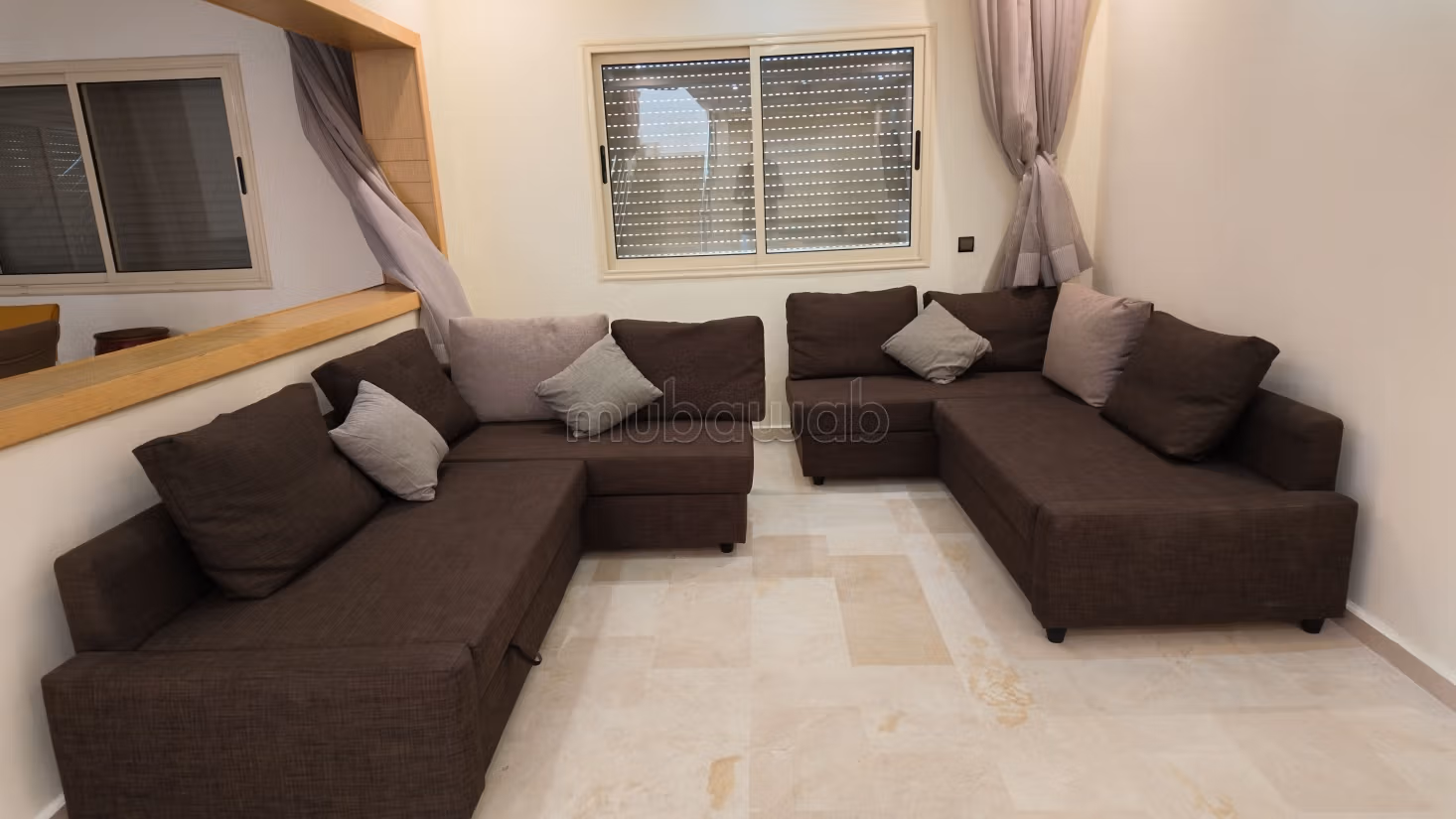 Villa Haceinda Beach 254 m² Sidi Rahal