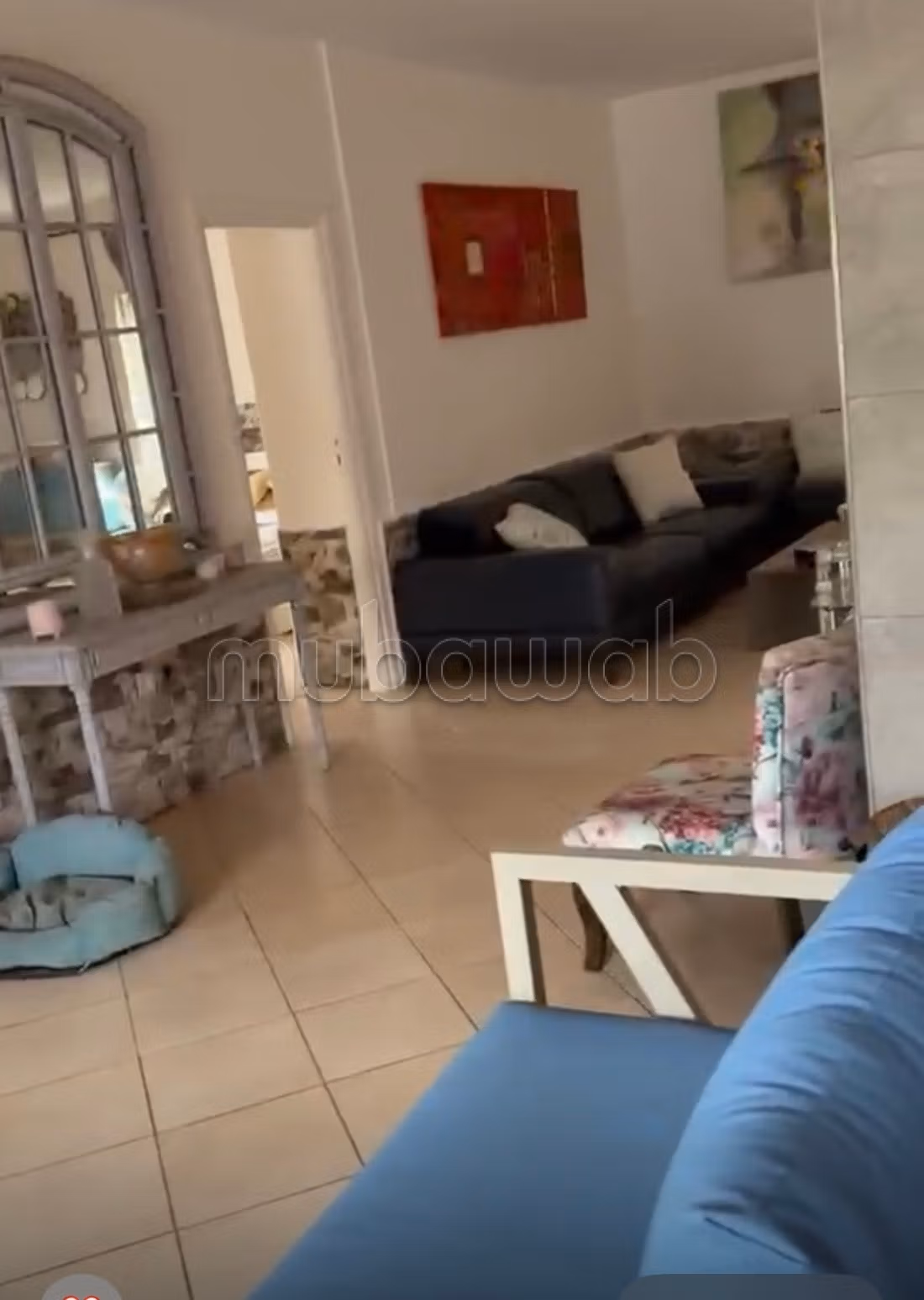 Superbe Ferme avec maison