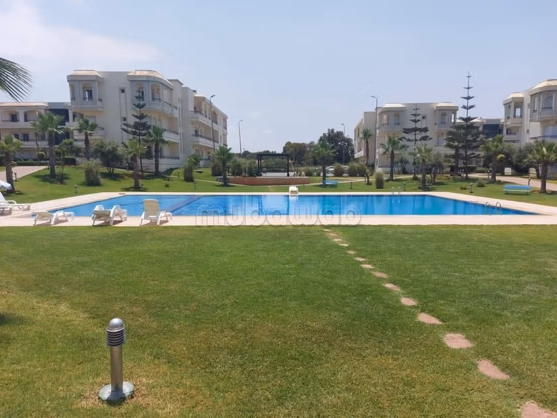 Appartamento Bahia Golf Beach