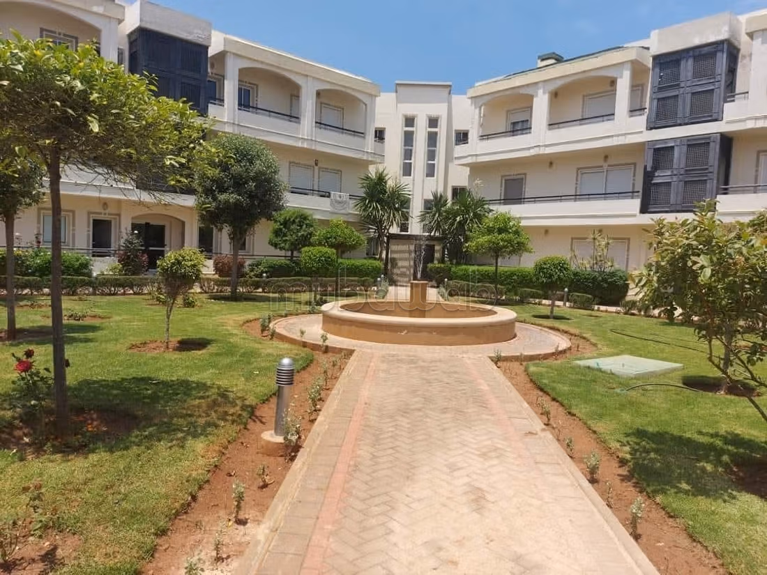Appartamento Bahia Golf Beach