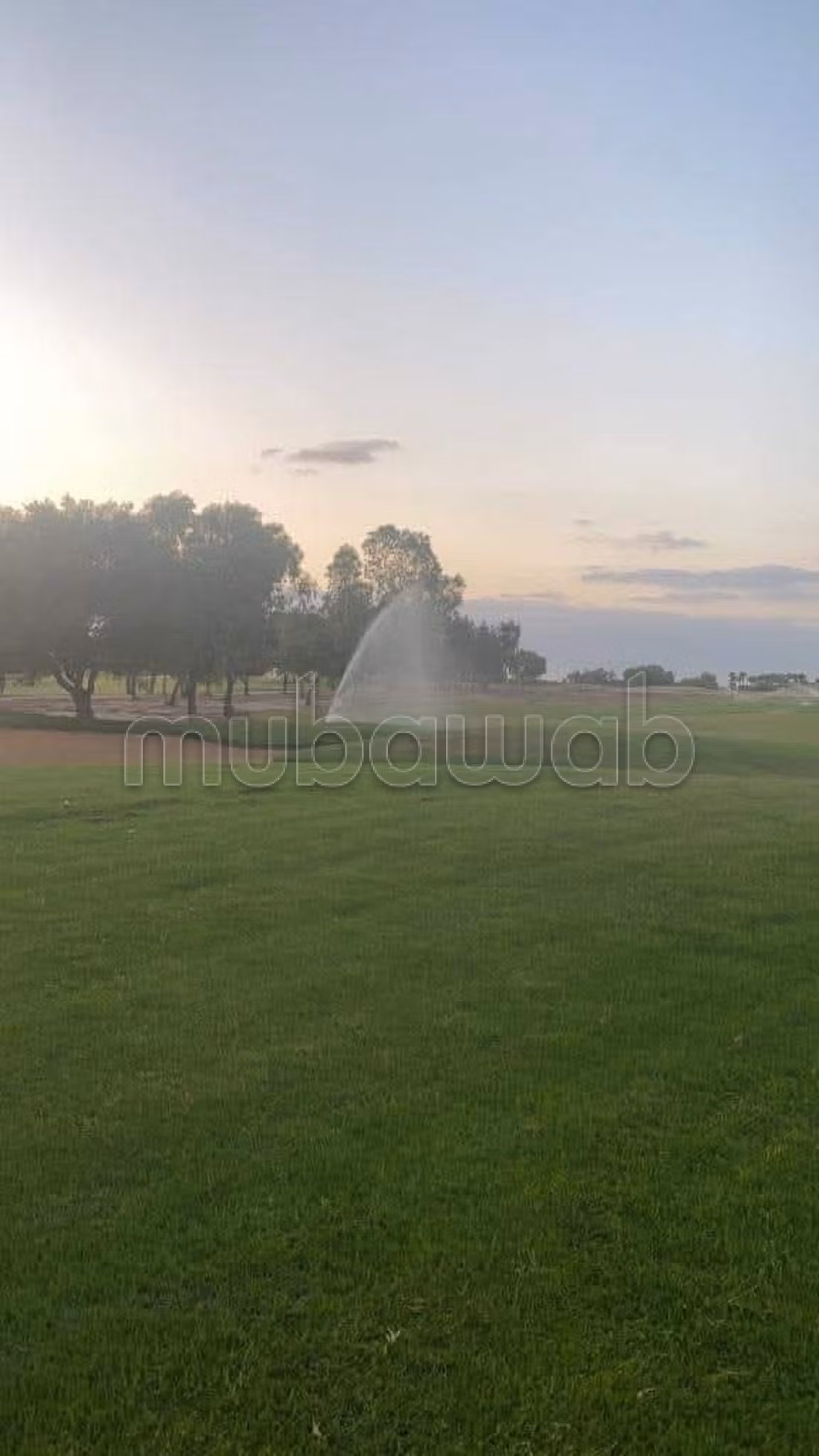 Appartamento Bahia Golf Beach
