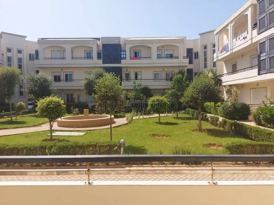 Appartamento Bahia Golf Beach