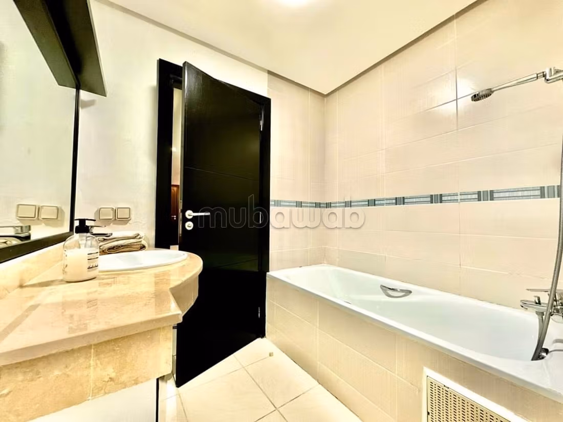 Appartamento Bahia Golf Beach