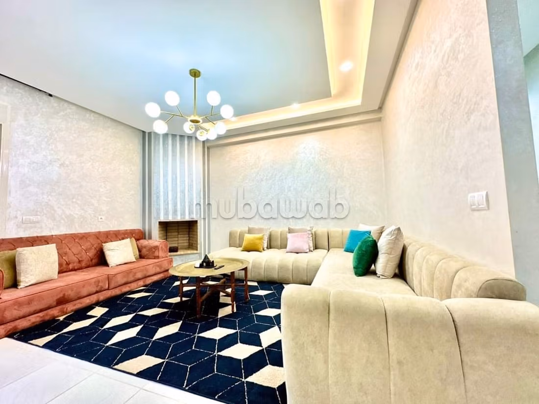 Appartamento Bahia Golf Beach