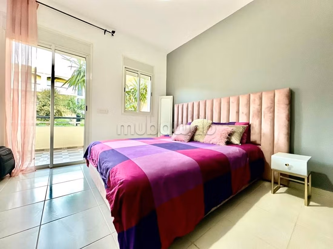 Appartamento Bahia Golf Beach