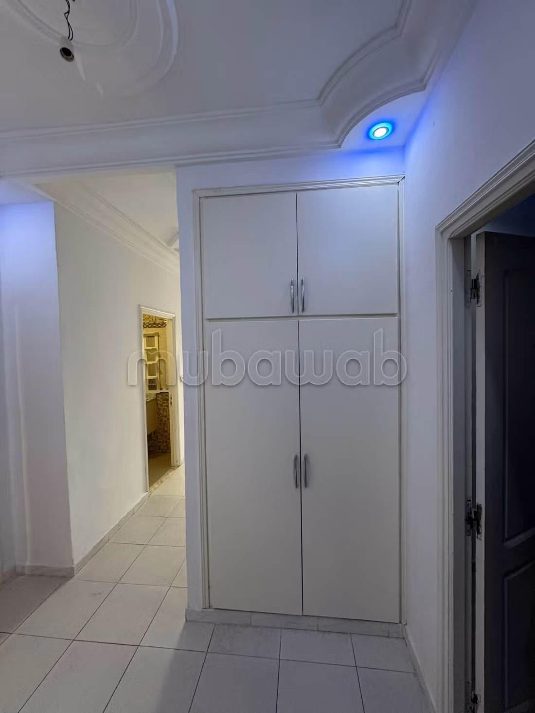 Vente villa Diar Ben Mahmoud El Agba