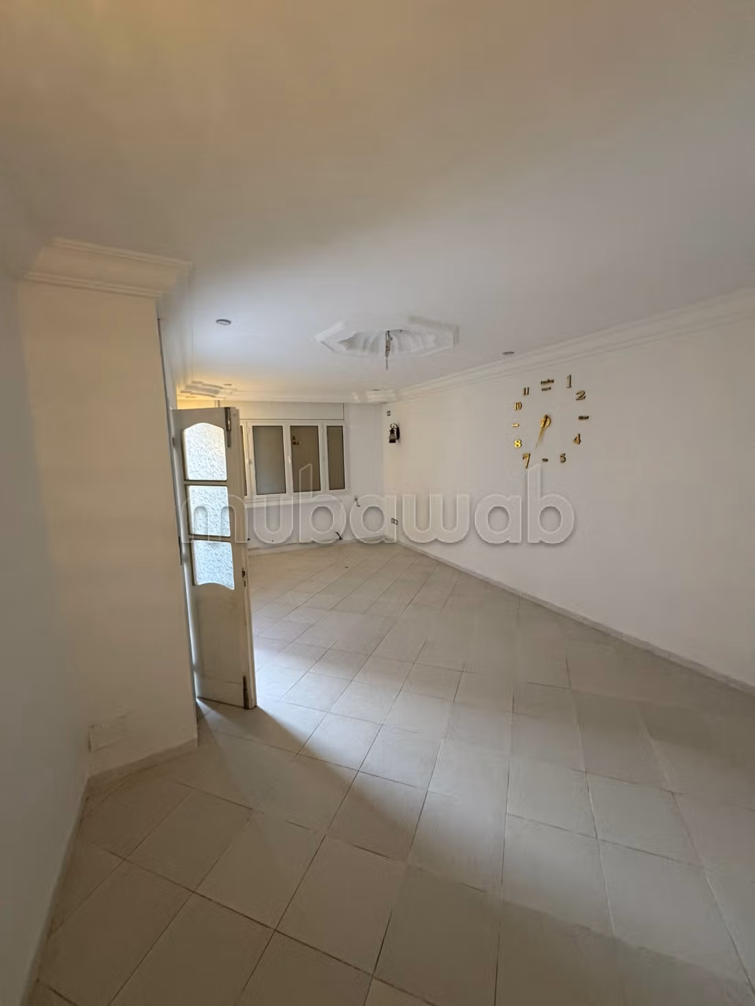 Vente villa Diar Ben Mahmoud El Agba