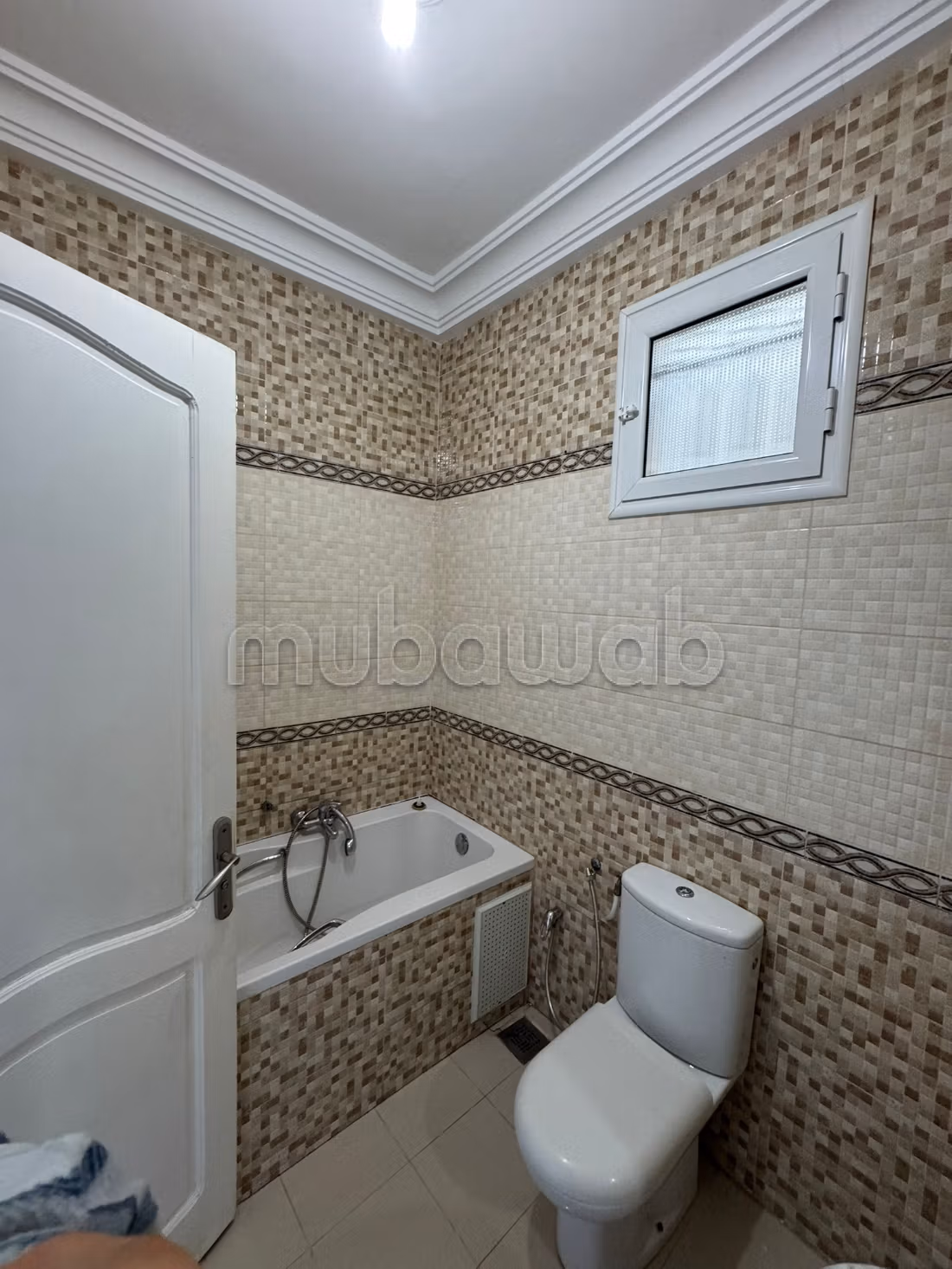 Vente villa Diar Ben Mahmoud El Agba