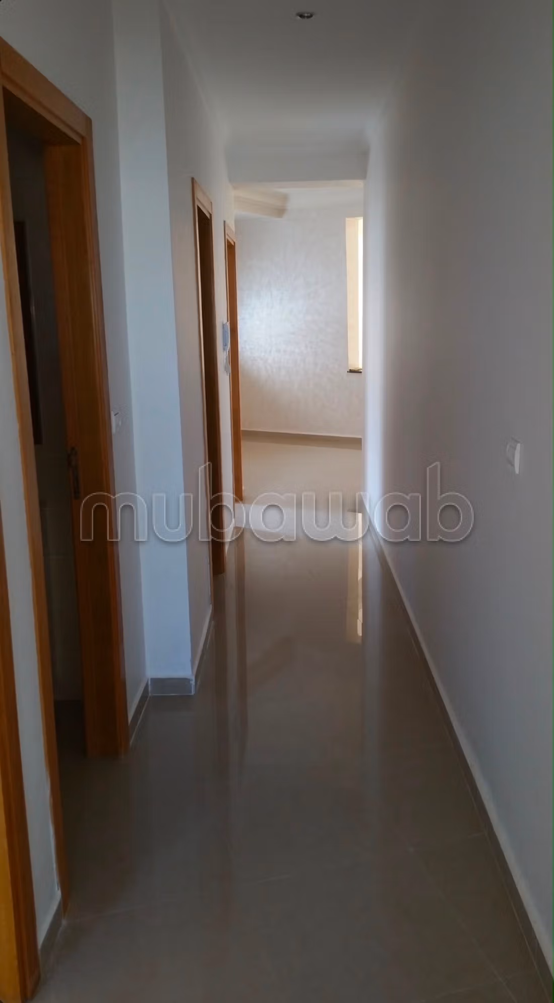 Appartement 87 m² f L'Ocean — 7