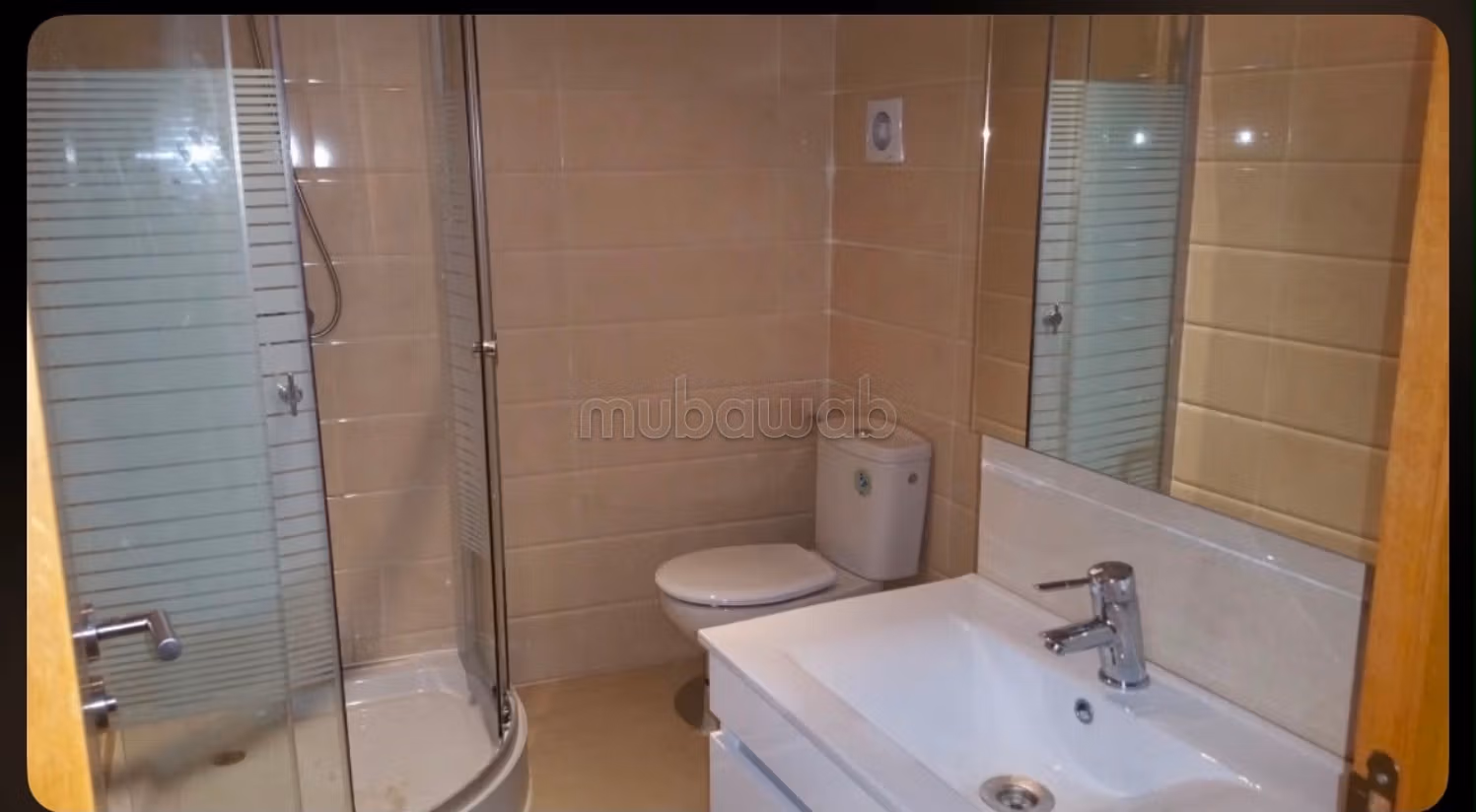 Appartement 87 m² f L'Ocean — 9