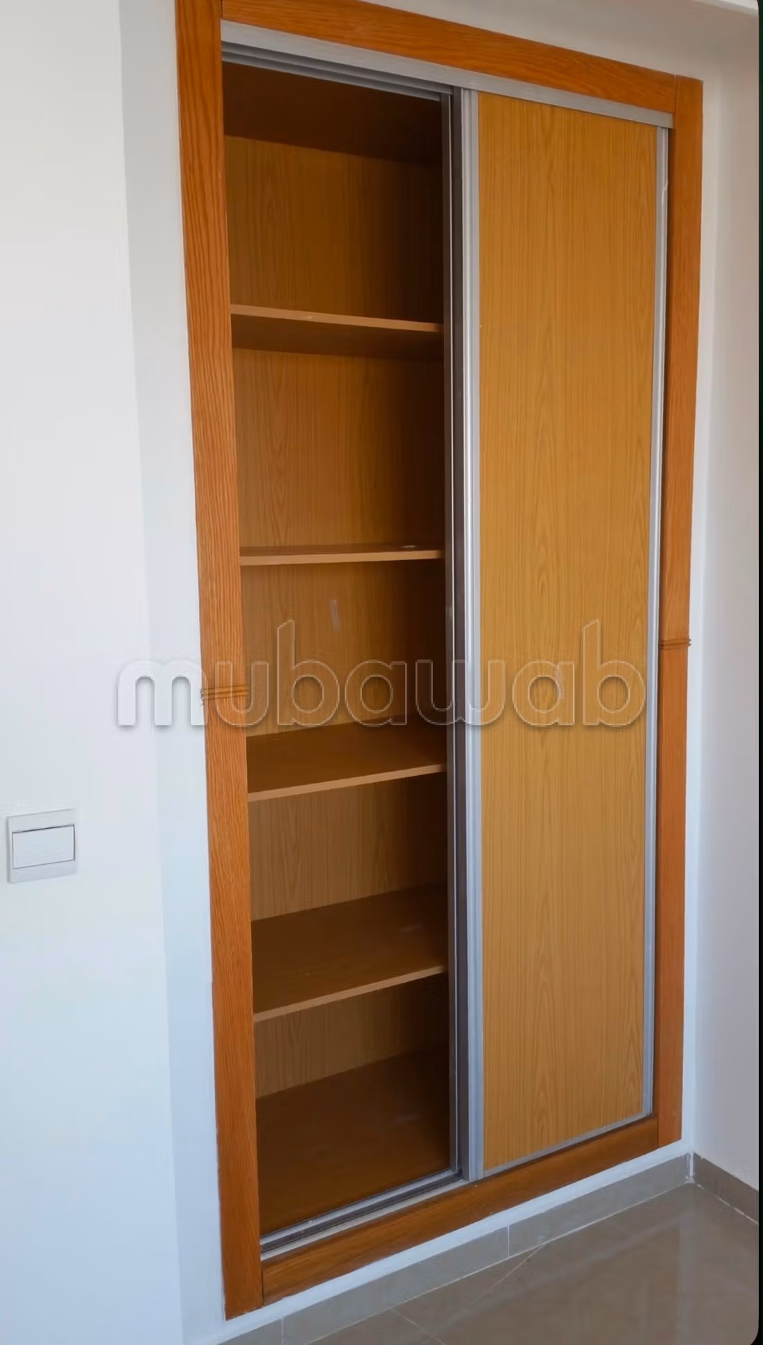 Appartement 87 m² f L'Ocean — 10