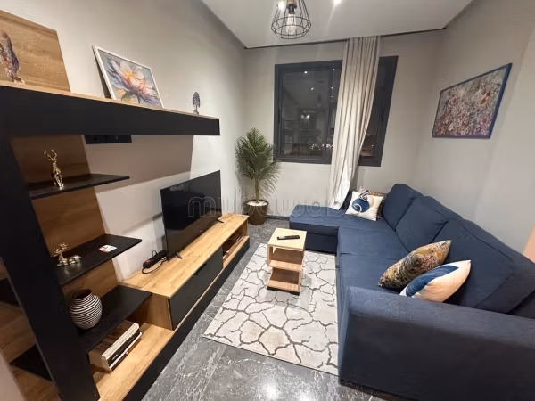 Opportunità Studio in Sotto Affitto