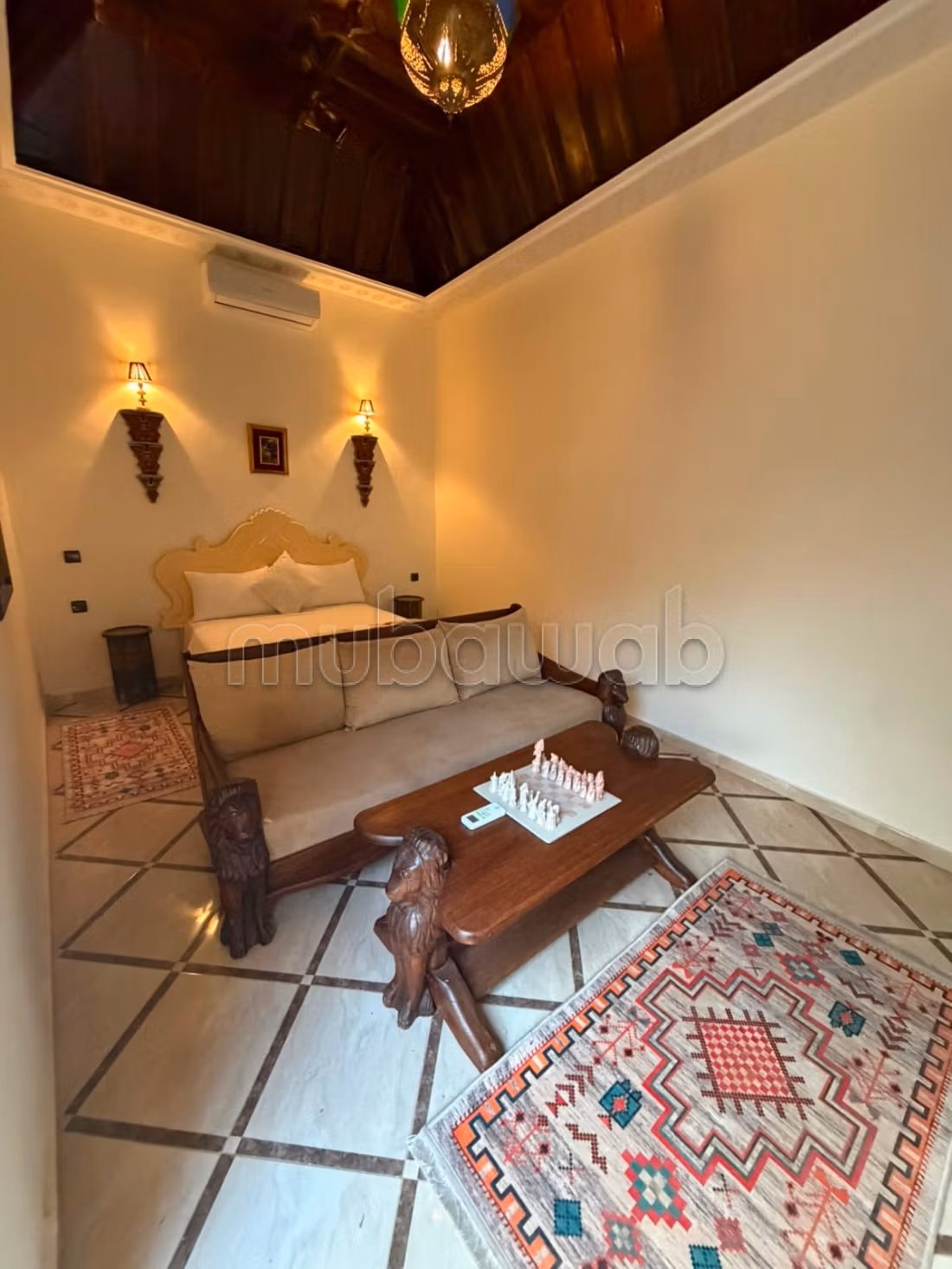 Magnifica Casa Vacanze in Subaffitto