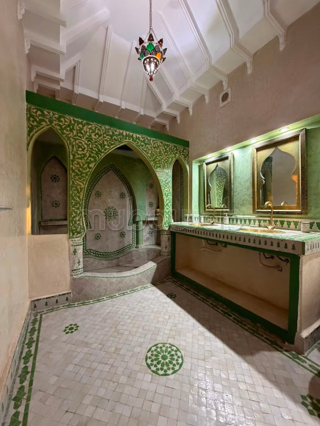 Magnifica Casa Vacanze in Subaffitto