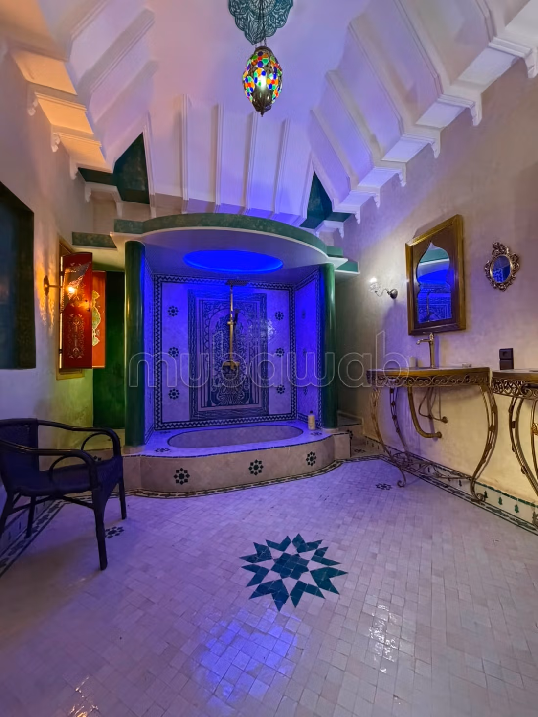 Magnifica Casa Vacanze in Subaffitto