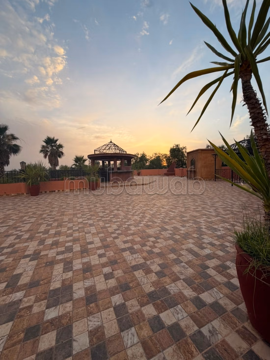 Magnifica Casa Vacanze in Subaffitto