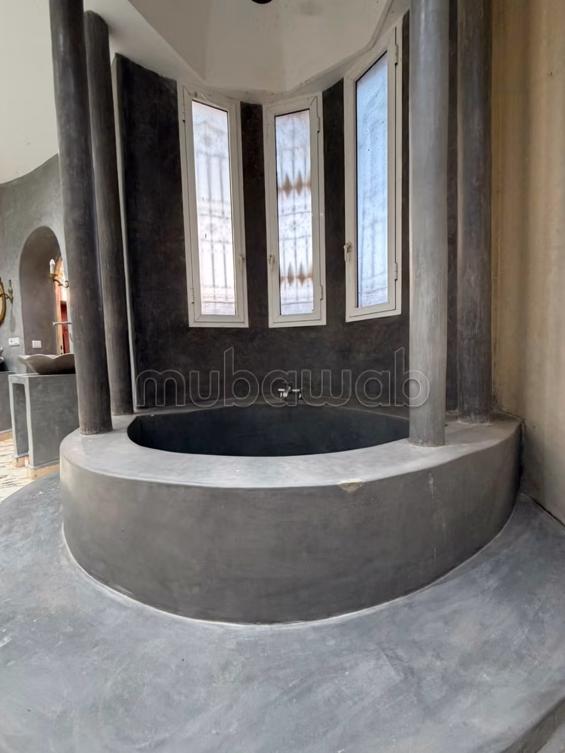 Magnifica Casa Vacanze in Subaffitto