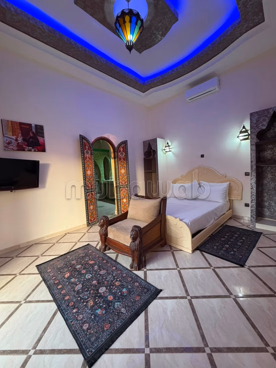 Magnifica Casa Vacanze in Subaffitto