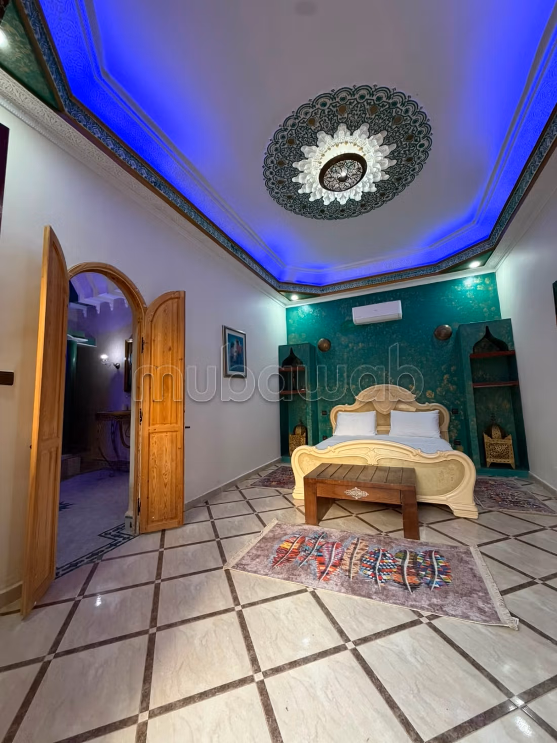 Magnifica Casa Vacanze in Subaffitto
