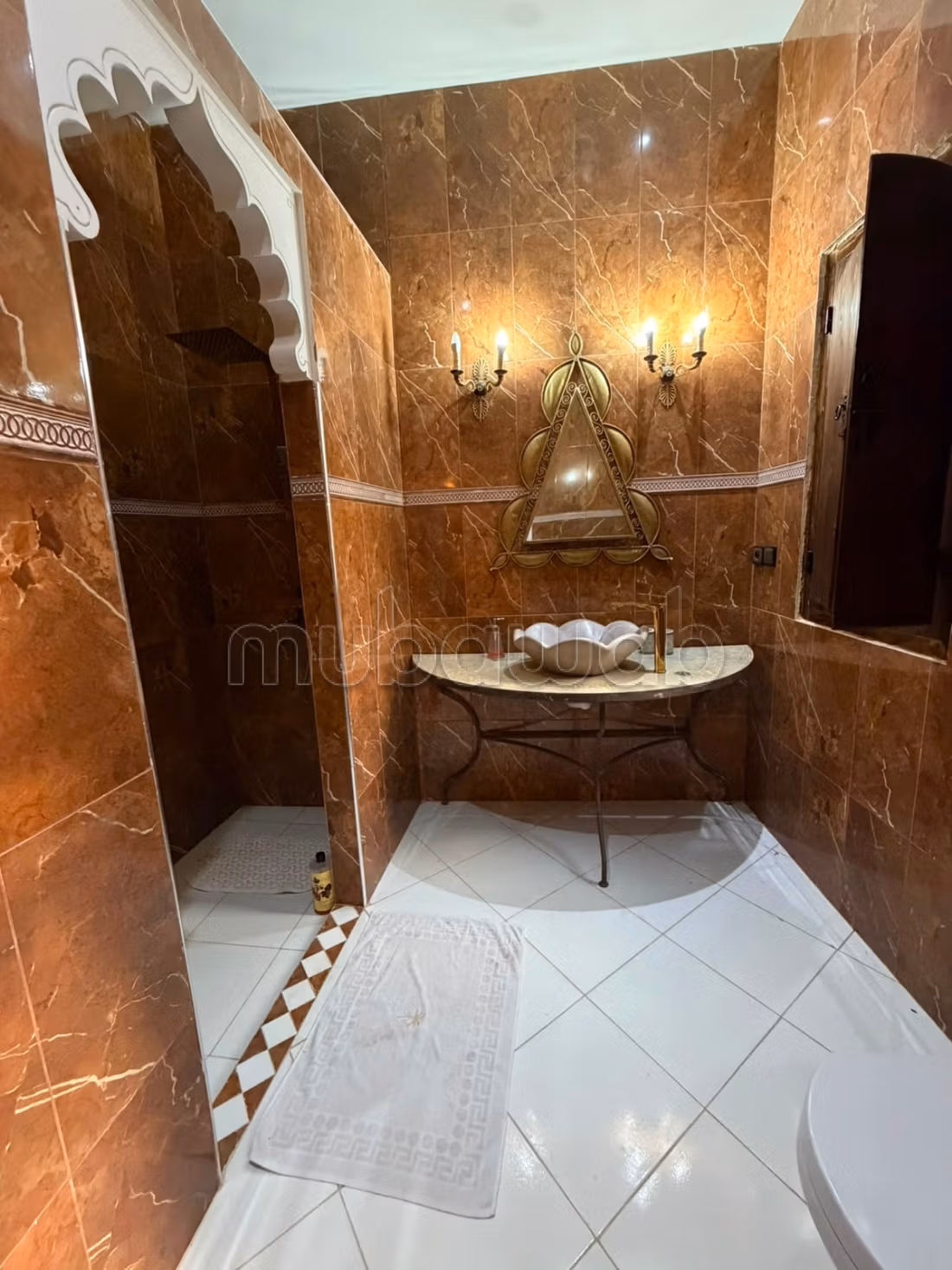 Magnifica Casa Vacanze in Subaffitto