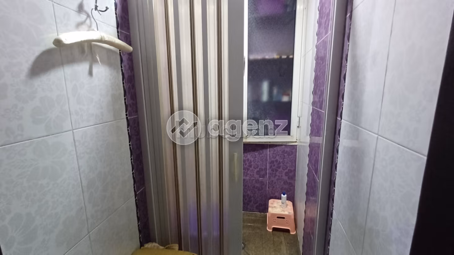 Appartement à vendre 70 m², 3 chambres Oulfa Casablanca — 5