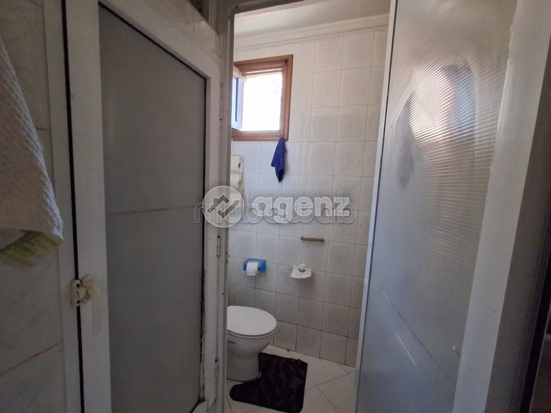 Appartement 153 m² à Belvédère — 8