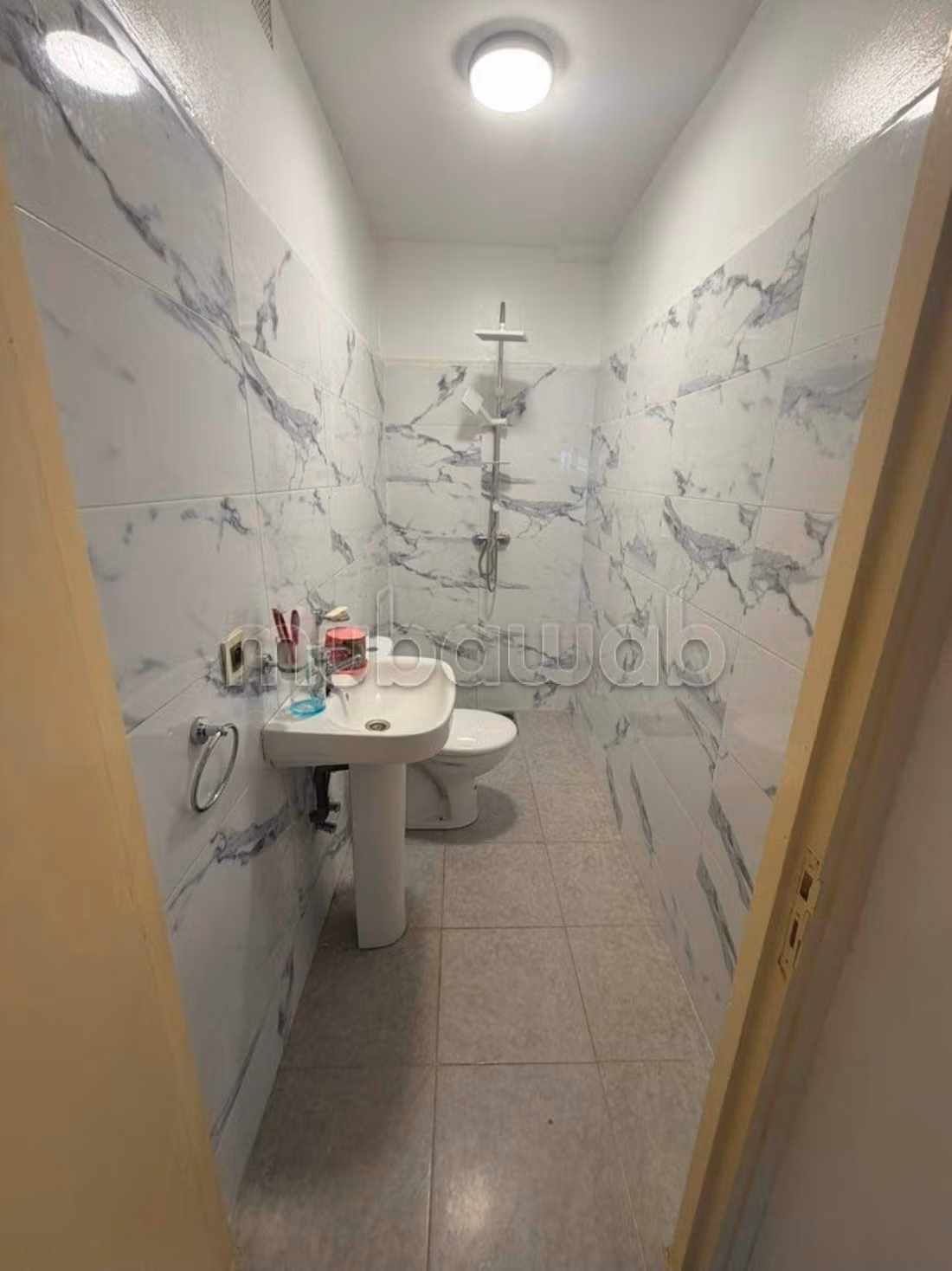 Appartement à l'achat à Belvédère. 
3 chambres — 3