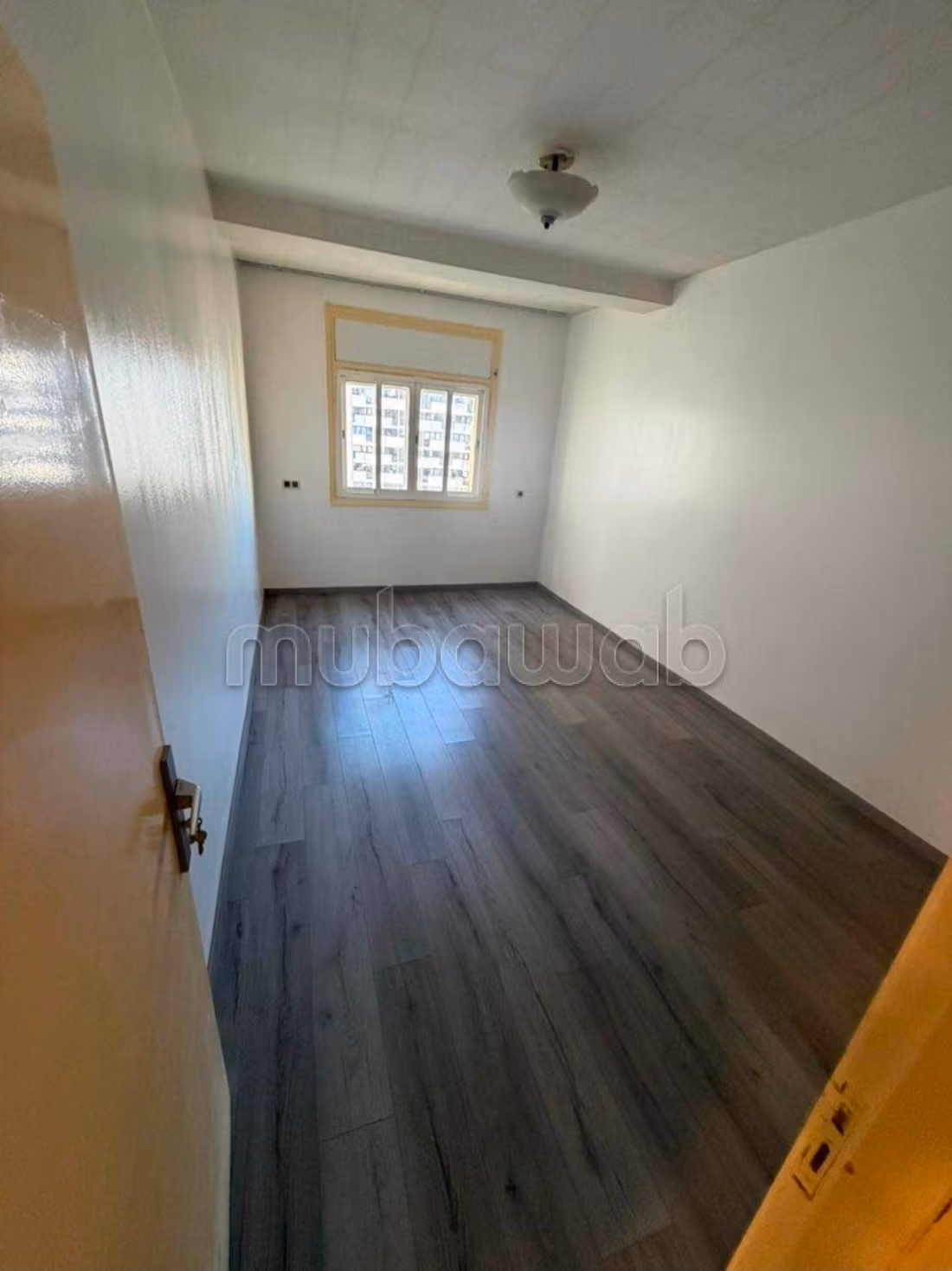 Appartement à l'achat à Belvédère. 
3 chambres — 4