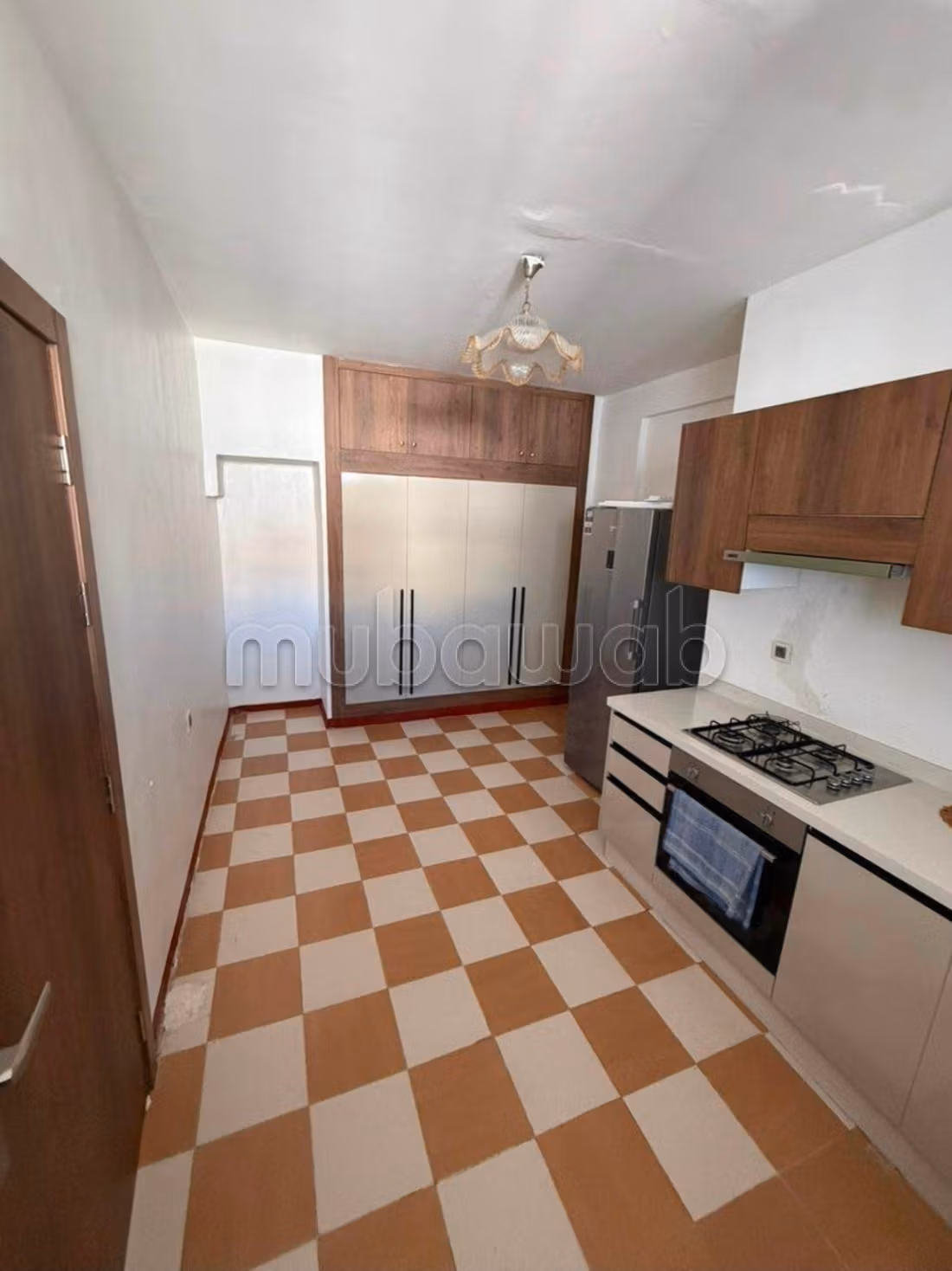 Appartement 159 m² à Belvédère — 7