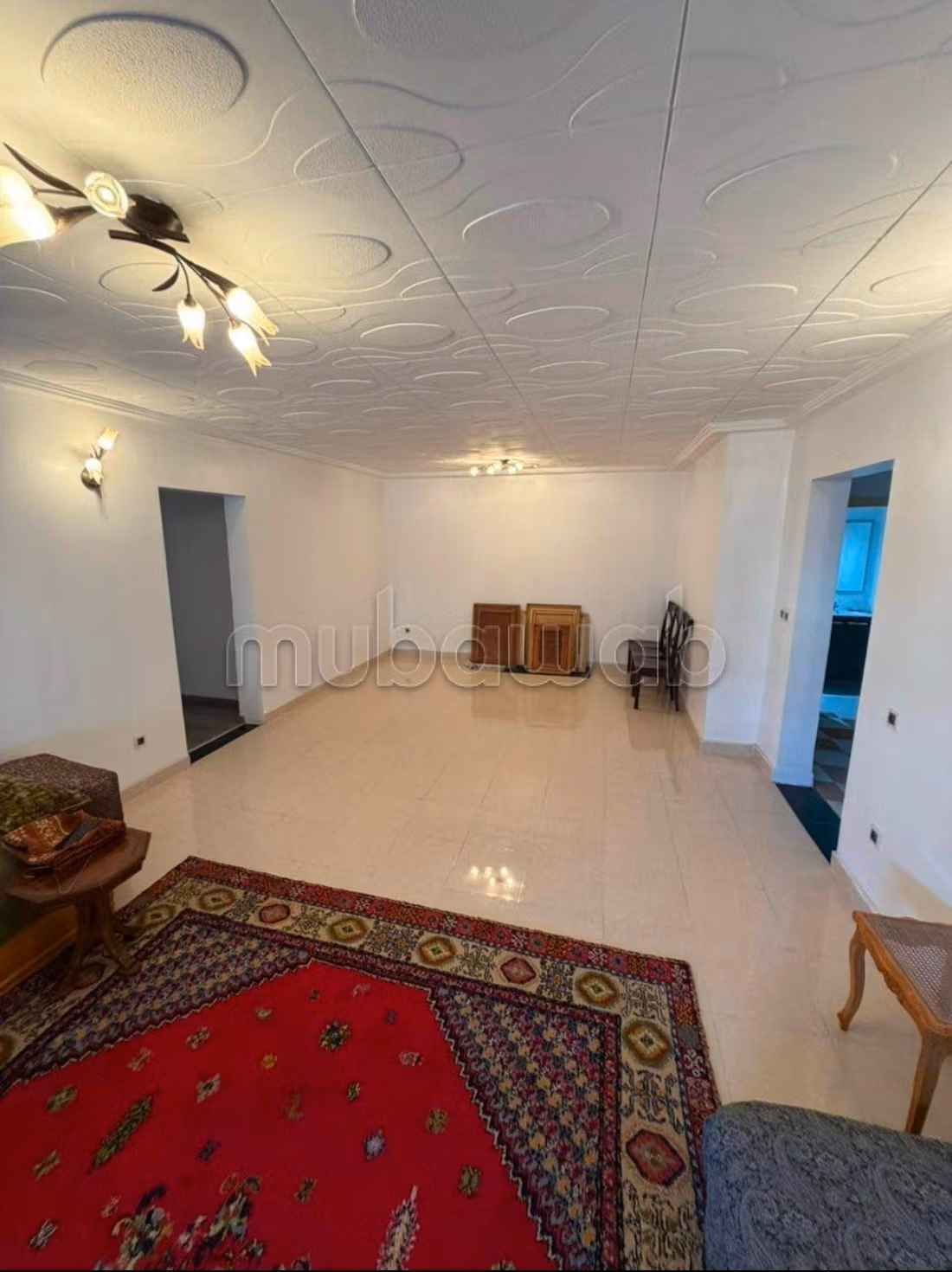 Appartement 159 m² à Belvédère — 8