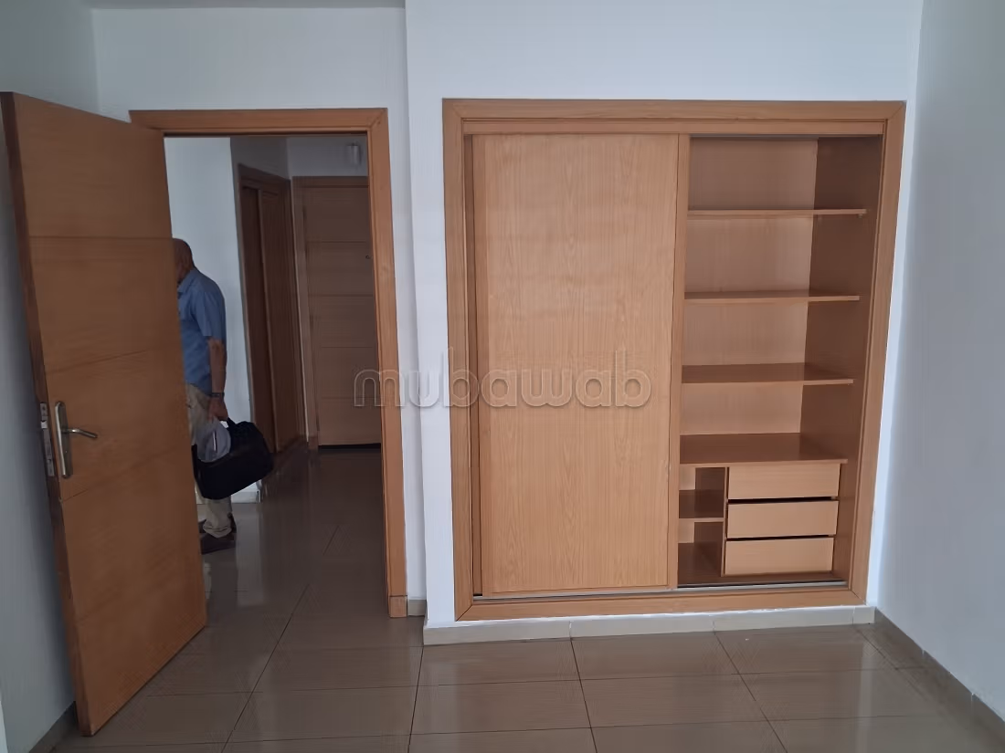 Affitto Ufficio