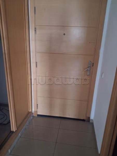 Affitto Ufficio