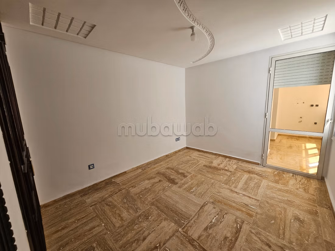 Appartement 175 m² à Centre — 8