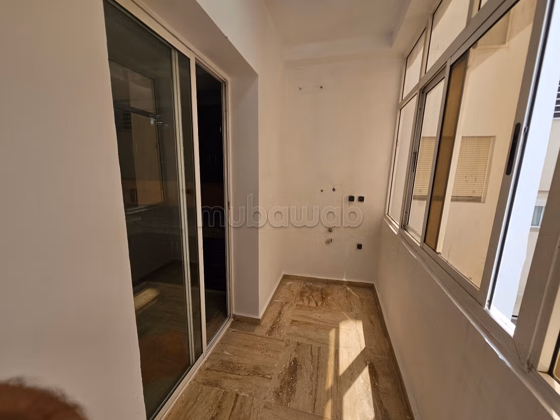 Appartement 175 m² à Centre — 10